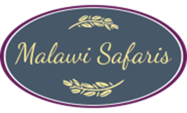 Malawi Safaris